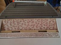 Sony Colour TV Model KV-1412AS - 4