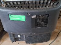 Sony Colour TV Model KV-1412AS - 5