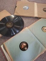 Lot of Records - 2