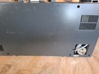 Toshiba Solid States Stereo Phoneograph - GP-75SY - 5