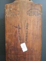 Gunn & Moore Cricket Bat - 2