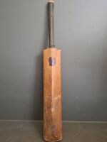 Gunn & Moore Cricket Bat - 3
