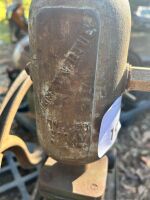 MOFFER VIRTUE Roller spray plant - 2