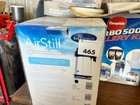 Lot of Home Brewing Equipment - 2