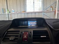 2013 Suburu XV AWD 5-seater wagon - Odometer indicating 200855km - automatic transmission - VIN: JF1GP7KC5DG028526 - Sold as unregistered and no RWC - 4