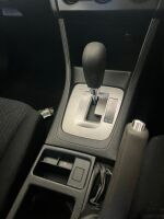 2013 Suburu XV AWD 5-seater wagon - Odometer indicating 200855km - automatic transmission - VIN: JF1GP7KC5DG028526 - Sold as unregistered and no RWC - 5
