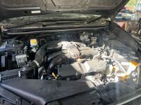 2013 Suburu XV AWD 5-seater wagon - Odometer indicating 200855km - automatic transmission - VIN: JF1GP7KC5DG028526 - Sold as unregistered and no RWC - 8