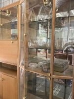 Display units - 2