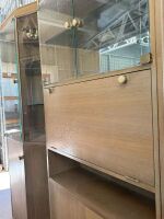 Display units - 3