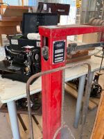 AVERY platform scales - 2