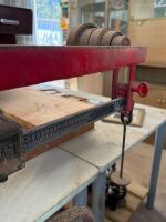 AVERY platform scales - 4