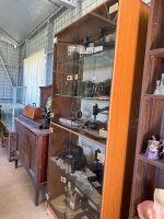 Display case