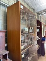 Display case - 2