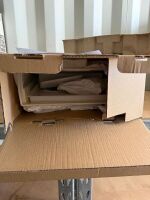 EASYGREEN Home sprouter kit