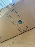EASYGREEN Home sprouter kit - 2