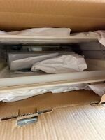 EASYGREEN Home sprouter kit - 3