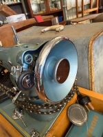 HOMESTAR sewing machine - 4