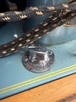 HOMESTAR sewing machine - 6