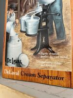 Cream Separator Ornament - 3