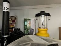 Lot of Torches and Binoculars - 3