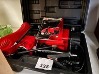 Repco Air Compressor