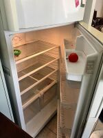 Westinghouse Fridge - 2