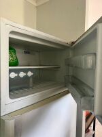 Westinghouse Fridge - 3
