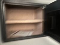 ABSCO digital home safe - 2