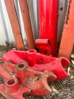 12t pipe bender - 2