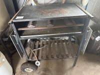 Barbeque
