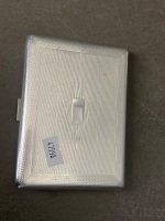 Mixed Lot of Smoking Memorabilia - 4