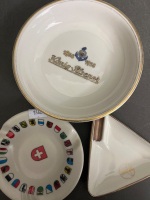 Mixed Lot of Smoking Memorabilia - 5