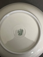 Mixed Lot of Smoking Memorabilia - 6