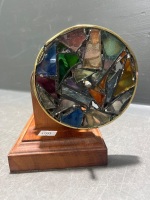 Arcana Mandala Scope Made in Australia - 2