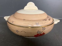 Mixed Lot of Housewares - 6