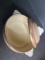 Mixed Lot of Housewares - 7