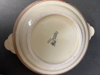 Mixed Lot of Housewares - 8