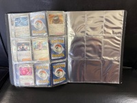 Large Collection of Pokemon Cards - 14