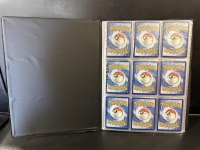 Large Collection of Pokemon Cards - 15