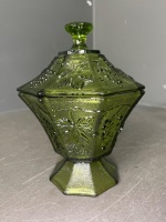 Fruit Themed Set of Home Decor - 5