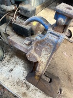 Railway Jack - 2