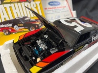 1979 Ford Falcon XC GT #25 Allan Moffat / Fitzpatrick - Hardie-Ferodo 1000 - 2350/6000 - AUTOart - 87911 - 5