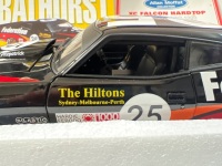 1979 Ford Falcon XC GT #25 Allan Moffat / Fitzpatrick - Hardie-Ferodo 1000 - 2350/6000 - AUTOart - 87911 - 6