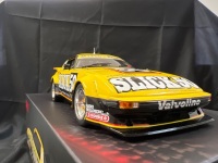 1983 Mazda RX7 #50 Peter McLeod - Australian Endurance Champion - 0371/0600 - Biante - BNB0003 - 5