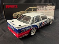 1987 Holden Commodore VL #10 Brock/Parsons/McLeod Winner - James Hardie 1000 - 1071/5500 - Biante - B182703C - 7
