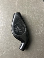 Rare Michelin 'Vigil' Tyre Pressure Gauge - 3