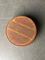 Havelock 1930's Aussie Tobacco Tin - 2