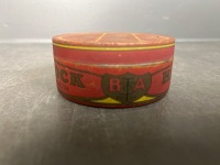 Havelock 1930's Aussie Tobacco Tin - 4