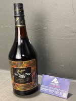 Penfolds Port - Australian Made - Sealed