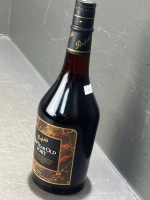 Penfolds Port - Australian Made - Sealed - 2
